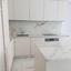 2 bedroom apartment for sale limassol municipality limassol 1098426 thumbnail 1329777