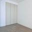 2 bedroom apartment for sale limassol municipality limassol 1098426 thumbnail 1329779