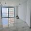 2 bedroom apartment for sale limassol municipality limassol 1098426 thumbnail 1329780
