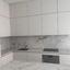 2 bedroom apartment for sale limassol municipality limassol 1098426 thumbnail 1329781