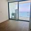 2 bedroom apartment for sale limassol municipality limassol 1098426 thumbnail 1329782
