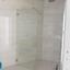 2 bedroom apartment for sale limassol municipality limassol 1098426 thumbnail 1329783
