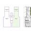 2 bedroom apartment for sale linopetra limassol 9018426 thumbnail 18473182