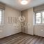 2 bedroom apartment for sale linopetra limassol 9018426 thumbnail 18473190