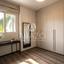 2 bedroom apartment for sale linopetra limassol 9018426 thumbnail 18473196