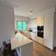 2 bedroom apartment for sale linopetra limassol 9018426 thumbnail 18473198