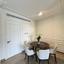 2 bedroom apartment for sale linopetra limassol 9018426 thumbnail 18473201