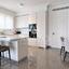 2 bedroom apartment for sale linopetra limassol 9018426 thumbnail 18473203
