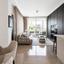 2 bedroom apartment for sale linopetra limassol 9018426 thumbnail 18473206