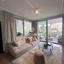 2 bedroom apartment for sale linopetra limassol 9018426 thumbnail 18473207