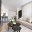 2 bedroom apartment for sale linopetra limassol 9018426 thumbnail 18473208