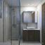 2 bedroom apartment for sale makedonitissa nicosia 8750426 thumbnail 16484626