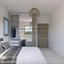 2 bedroom apartment for sale makedonitissa nicosia 8750426 thumbnail 16484627