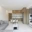 2 bedroom apartment for sale makedonitissa nicosia 8750426 thumbnail 16484629