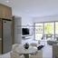 2 bedroom apartment for sale makedonitissa nicosia 8750426 thumbnail 16484632