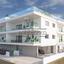 2 bedroom apartment for sale makedonitissa nicosia 8750426 thumbnail 16484635