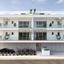 2 bedroom apartment for sale makedonitissa nicosia 8750426 thumbnail 16484637
