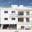 2 bedroom apartment for sale makedonitissa nicosia 8750426 thumbnail 16484639