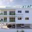 2 bedroom apartment for sale makedonitissa nicosia 8750426 thumbnail 16484642