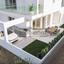 2 bedroom apartment for sale makedonitissa nicosia 8750426 thumbnail 16484643