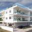 2 bedroom apartment for sale makedonitissa nicosia 8750426 thumbnail 16484645