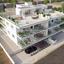 2 bedroom apartment for sale makedonitissa nicosia 8750426 thumbnail 16484647