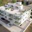 2 bedroom apartment for sale makedonitissa nicosia 8750426 thumbnail 16484649
