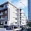 2 bedroom apartment for sale omonoia limassol 7995426 thumbnail 14244560