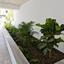 2 bedroom apartment for sale omonoia limassol 7995426 thumbnail 14244565