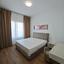2 bedroom apartment for sale omonoia limassol 7995426 thumbnail 14244570