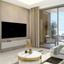 2 bedroom apartment for sale omonoia limassol 7995426 thumbnail 14244576