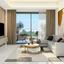 2 bedroom apartment for sale omonoia limassol 7995426 thumbnail 14244580