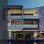 2 bedroom apartment for sale pano lakatamia nicosia 7992426 thumbnail 12142981
