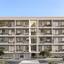 2 bedroom apartment for sale paphos municipality paphos 8442426 thumbnail 15044000