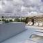 2 bedroom apartment for sale paphos municipality paphos 8442426 thumbnail 15044004