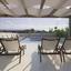 2 bedroom apartment for sale paphos municipality paphos 8442426 thumbnail 15044005