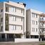 2 bedroom apartment for sale paralimni famagusta 1900426 thumbnail 7244714