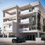 2 bedroom apartment for sale paralimni famagusta 1900426 thumbnail 7244715