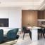 2 bedroom apartment for sale paralimni famagusta 1900426 thumbnail 7244717