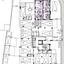 2 bedroom apartment for sale paralimni famagusta 1900426 thumbnail 9206289