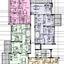 2 bedroom apartment for sale paralimni famagusta 1900426 thumbnail 9206291