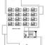 2 bedroom apartment for sale paralimni famagusta 1900426 thumbnail 9206293