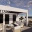 2 bedroom apartment for sale sotiros agios ioannis larnaca larnaca 8753426 thumbnail 16527020