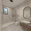 2 bedroom apartment for sale sotiros agios ioannis larnaca larnaca 8753426 thumbnail 16527024