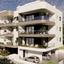 2 bedroom apartment for sale sotiros agios ioannis larnaca larnaca 8753426 thumbnail 16527038