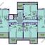 2 bedroom apartment for sale zakaki limassol 1341426 thumbnail 15394689