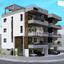 2 bedroom apartment for sale zakaki limassol 8429426 thumbnail 14990142