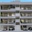 2 bedroom apartment for sale zakaki limassol 8429426 thumbnail 14990143