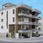 2 bedroom apartment for sale zakaki limassol 8429426 thumbnail 14990144