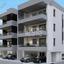2 bedroom apartment for sale zakaki limassol 8429426 thumbnail 14990145